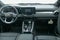 2026 Chevrolet Colorado Crew Cab Short Box 2-Wheel Drive LT