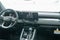 2026 Chevrolet Colorado Crew Cab Short Box 2-Wheel Drive LT