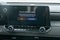 2026 Chevrolet Colorado Crew Cab Short Box 2-Wheel Drive LT