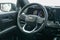 2026 Chevrolet Colorado Crew Cab Short Box 2-Wheel Drive LT