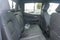 2026 Chevrolet Colorado Crew Cab Short Box 2-Wheel Drive LT