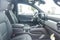 2026 Chevrolet Colorado Crew Cab Short Box 2-Wheel Drive LT