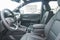 2026 Chevrolet Colorado Crew Cab Short Box 2-Wheel Drive LT