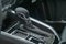2026 Chevrolet Colorado Crew Cab Short Box 2-Wheel Drive LT