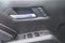 2026 Chevrolet Colorado Crew Cab Short Box 2-Wheel Drive LT
