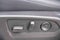 2026 Chevrolet Colorado Crew Cab Short Box 2-Wheel Drive LT