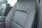 2026 Chevrolet Colorado Crew Cab Short Box 2-Wheel Drive LT