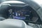 2026 Chevrolet Colorado Crew Cab Short Box 2-Wheel Drive LT