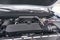 2026 Chevrolet Colorado Crew Cab Short Box 2-Wheel Drive LT