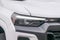 2026 Chevrolet Colorado Crew Cab Short Box 2-Wheel Drive LT
