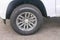 2026 Chevrolet Colorado Crew Cab Short Box 2-Wheel Drive LT