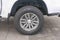 2026 Chevrolet Colorado Crew Cab Short Box 2-Wheel Drive LT