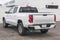 2026 Chevrolet Colorado Crew Cab Short Box 2-Wheel Drive LT