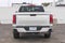 2026 Chevrolet Colorado Crew Cab Short Box 2-Wheel Drive LT