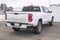 2026 Chevrolet Colorado Crew Cab Short Box 2-Wheel Drive LT