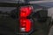 2026 Chevrolet Colorado Crew Cab Short Box 2-Wheel Drive LT