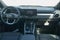 2026 Chevrolet Colorado Crew Cab Short Box 2-Wheel Drive LT