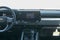 2026 Chevrolet Colorado Crew Cab Short Box 2-Wheel Drive LT