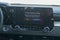 2026 Chevrolet Colorado Crew Cab Short Box 2-Wheel Drive LT