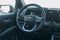 2026 Chevrolet Colorado Crew Cab Short Box 2-Wheel Drive LT