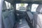 2026 Chevrolet Colorado Crew Cab Short Box 2-Wheel Drive LT