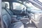 2026 Chevrolet Colorado Crew Cab Short Box 2-Wheel Drive LT