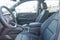 2026 Chevrolet Colorado Crew Cab Short Box 2-Wheel Drive LT