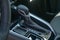 2026 Chevrolet Colorado Crew Cab Short Box 2-Wheel Drive LT