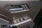 2026 Chevrolet Colorado Crew Cab Short Box 2-Wheel Drive LT