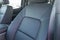 2026 Chevrolet Colorado Crew Cab Short Box 2-Wheel Drive LT