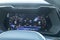 2026 Chevrolet Colorado Crew Cab Short Box 2-Wheel Drive LT