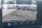2026 Chevrolet Colorado Crew Cab Short Box 2-Wheel Drive LT