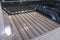 2026 Chevrolet Colorado Crew Cab Short Box 2-Wheel Drive LT