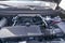 2026 Chevrolet Colorado Crew Cab Short Box 2-Wheel Drive LT