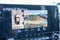 2026 Chevrolet Colorado Crew Cab Short Box 2-Wheel Drive LT