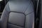 2026 Chevrolet Colorado Crew Cab Short Box 2-Wheel Drive LT
