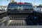 2026 Chevrolet Colorado Crew Cab Short Box 2-Wheel Drive LT