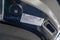 2026 Chevrolet Colorado Crew Cab Short Box 2-Wheel Drive LT