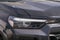 2026 Chevrolet Colorado Crew Cab Short Box 2-Wheel Drive LT
