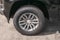 2026 Chevrolet Colorado Crew Cab Short Box 2-Wheel Drive LT