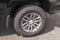 2026 Chevrolet Colorado Crew Cab Short Box 2-Wheel Drive LT