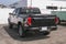 2026 Chevrolet Colorado Crew Cab Short Box 2-Wheel Drive LT