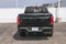 2026 Chevrolet Colorado Crew Cab Short Box 2-Wheel Drive LT