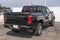 2026 Chevrolet Colorado Crew Cab Short Box 2-Wheel Drive LT