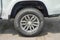 2026 Chevrolet Colorado Crew Cab Short Box 2-Wheel Drive LT