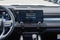 2026 Chevrolet Colorado Crew Cab Short Box 2-Wheel Drive LT