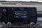 2026 Chevrolet Colorado Crew Cab Short Box 2-Wheel Drive LT