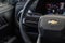 2026 Chevrolet Colorado Crew Cab Short Box 2-Wheel Drive LT