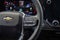 2026 Chevrolet Colorado Crew Cab Short Box 2-Wheel Drive LT