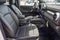 2026 Chevrolet Colorado Crew Cab Short Box 2-Wheel Drive LT